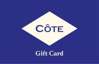 Côte Brasserie