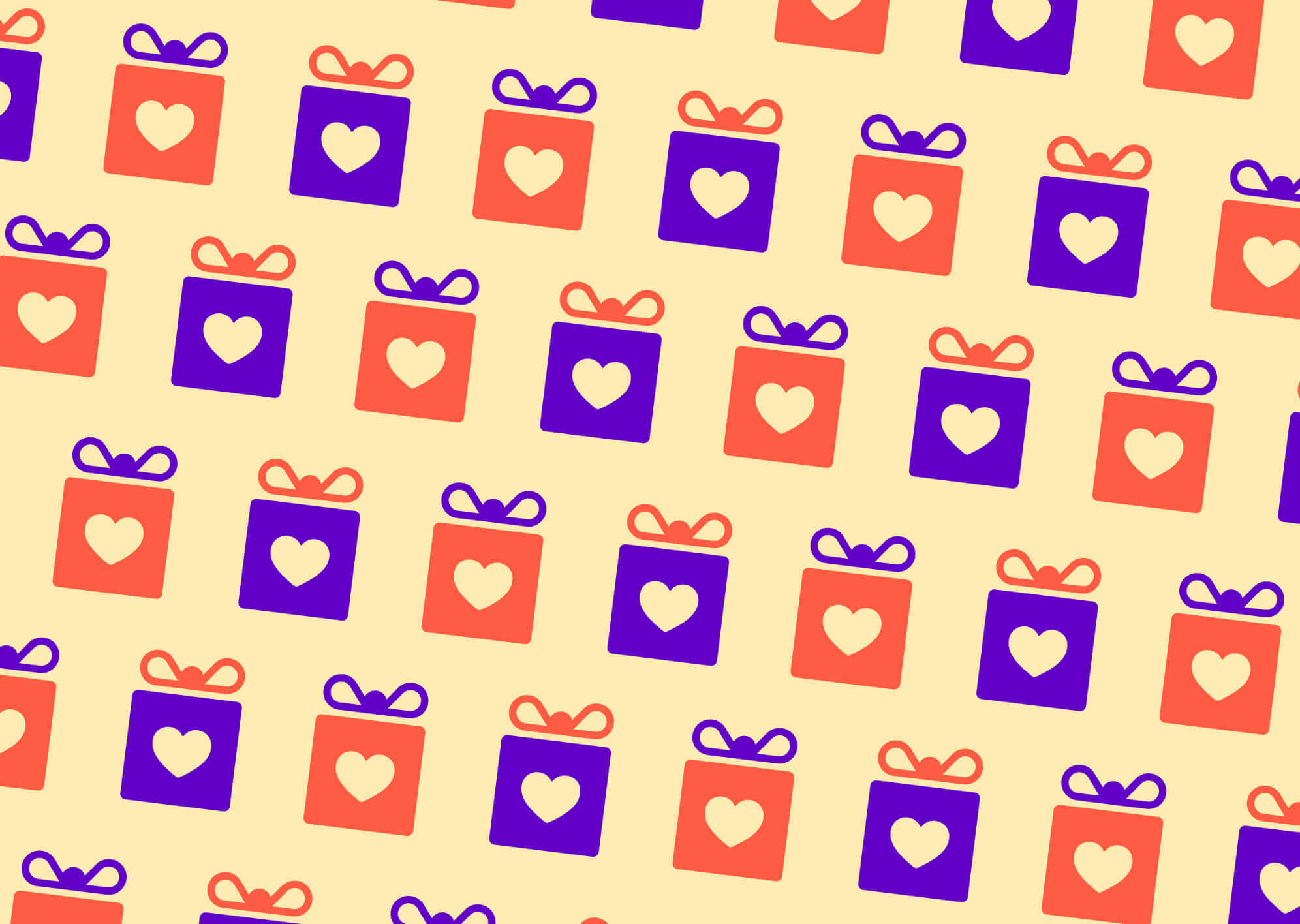 How to redeem a Roblox gift card