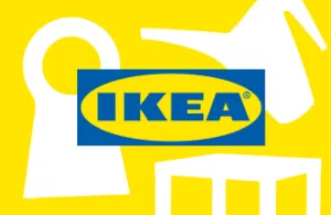 IKEA Gift Card
