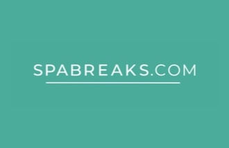 Spabreaks Gift Card