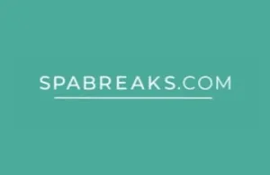 Spabreaks Gift Card