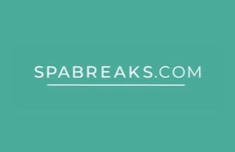 Spabreaks Gift Card