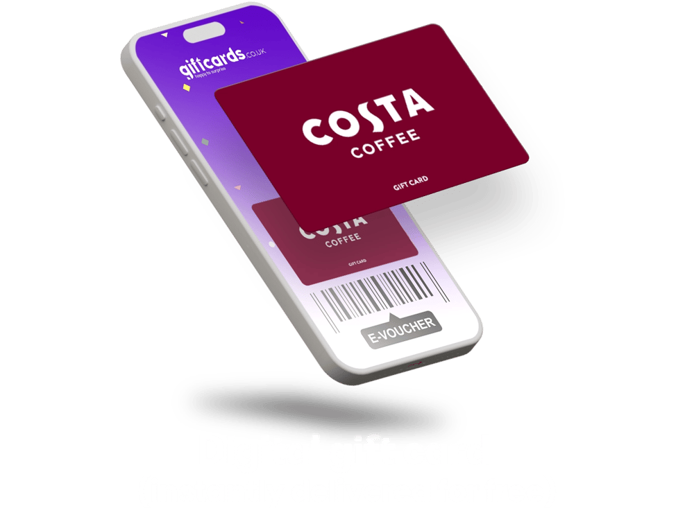 costa