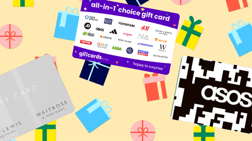 The best corporate gifts for employees