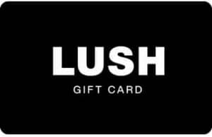 lush