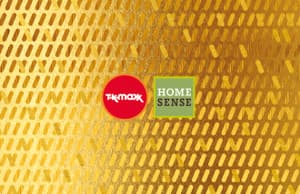Homesense UK