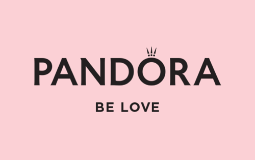 pandora