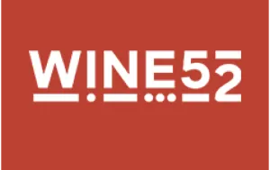 Wine52 Gift Card