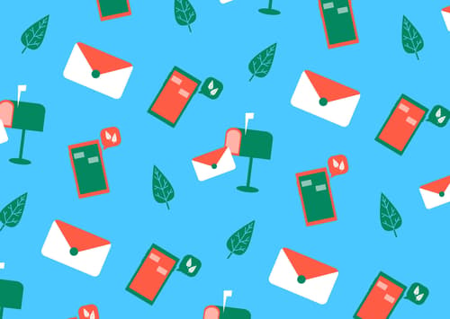 The best Christmas gift cards for him