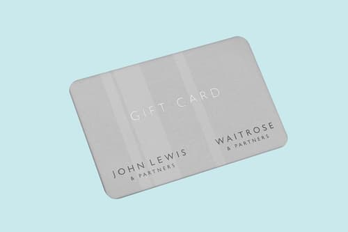 John Lewis