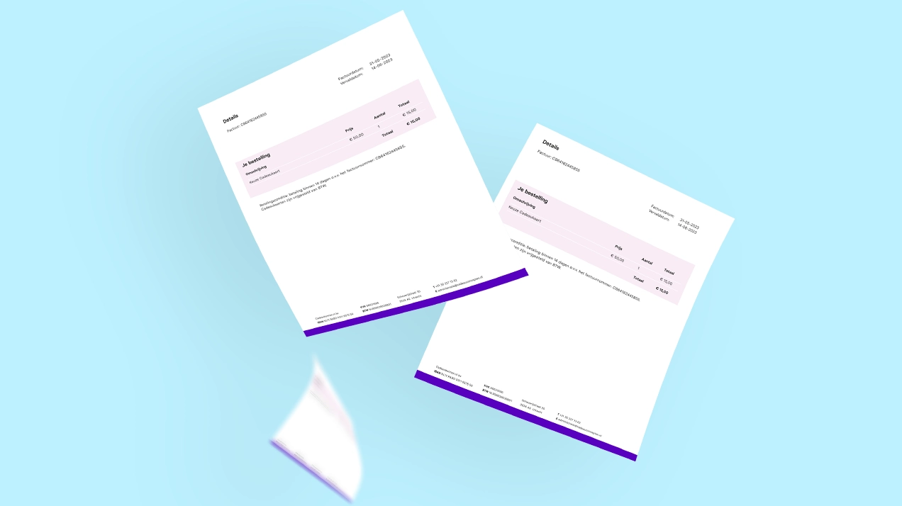 Request a custom quote