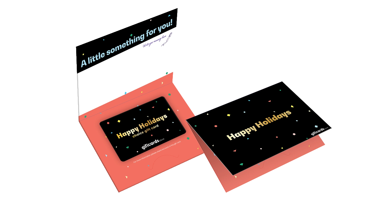 Request a custom quote