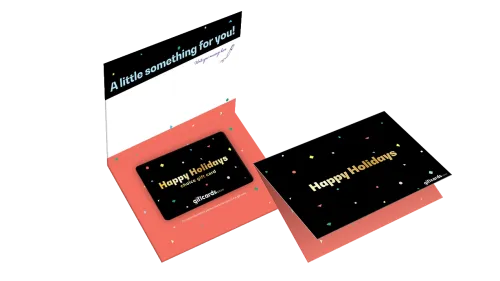 Request a custom quote