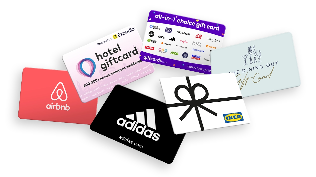 Request a custom quote