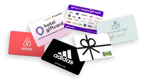 Request a custom quote