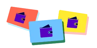 Hoe controleer ik het tegoed van mijn cadeaukaart?