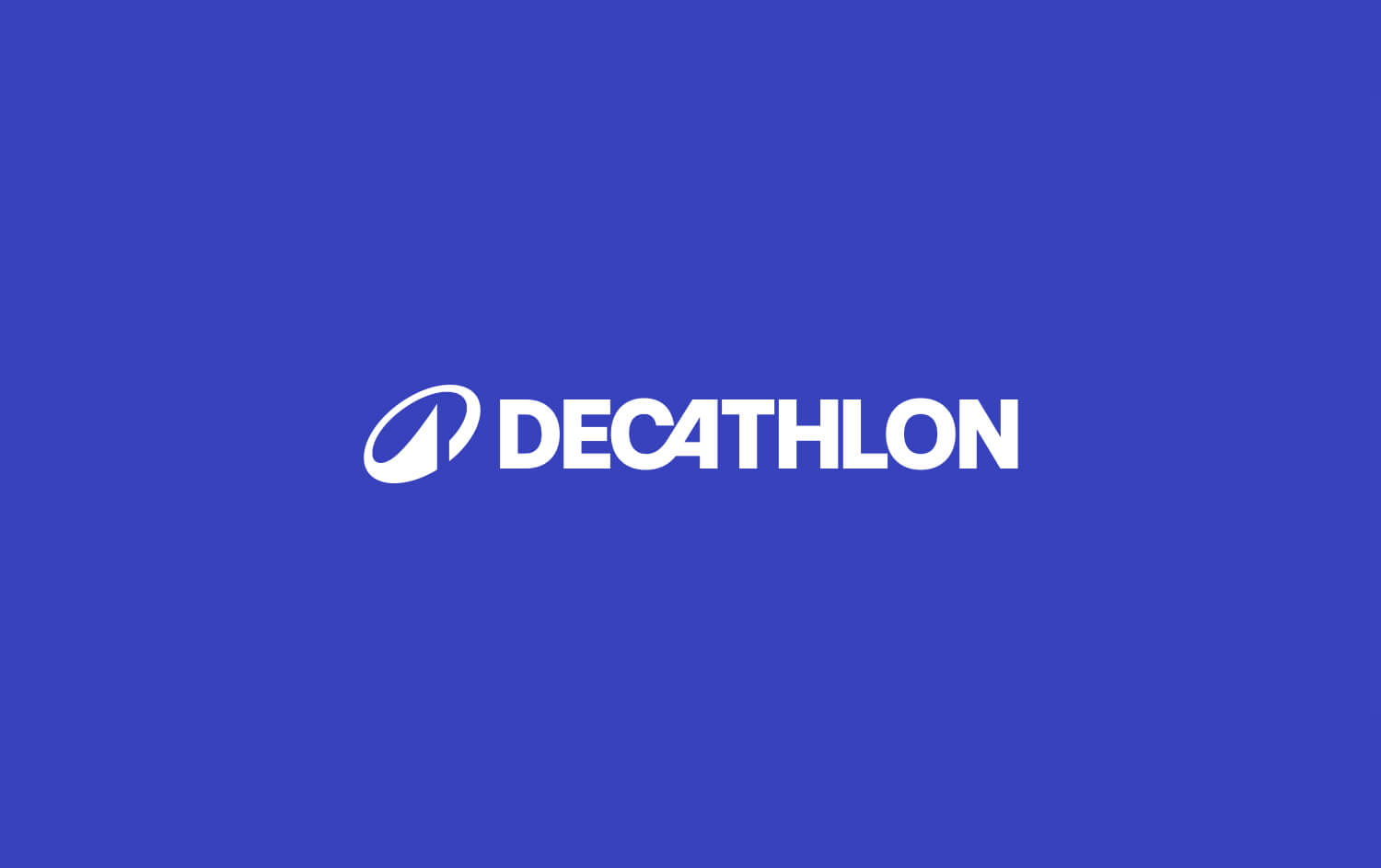 Decathlon Gift Card