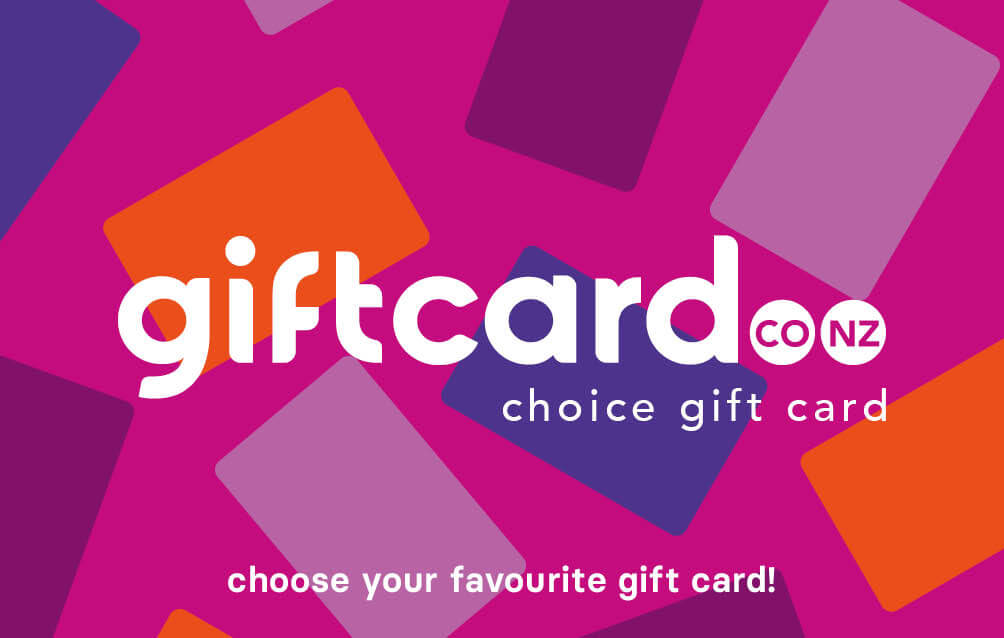 www.giftcard.co.nz