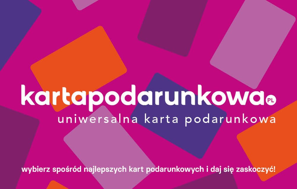 www.kartapodarunkowa.pl