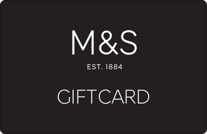 m&s