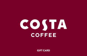 costa
