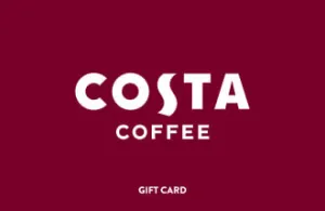 costa