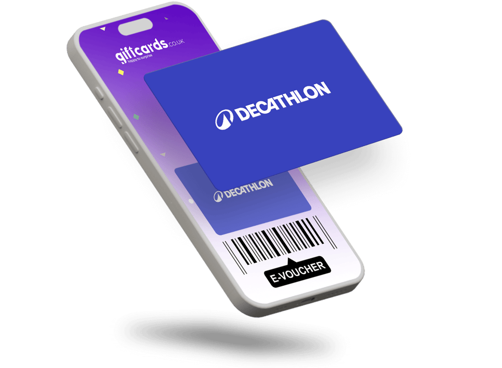 E-voucher