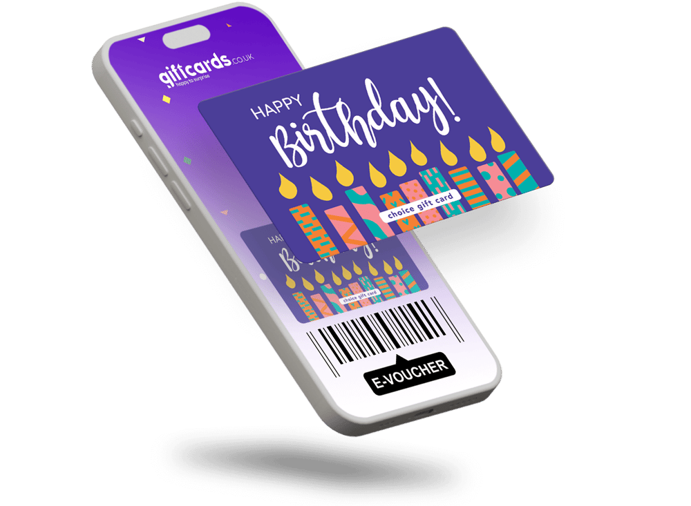 E-voucher