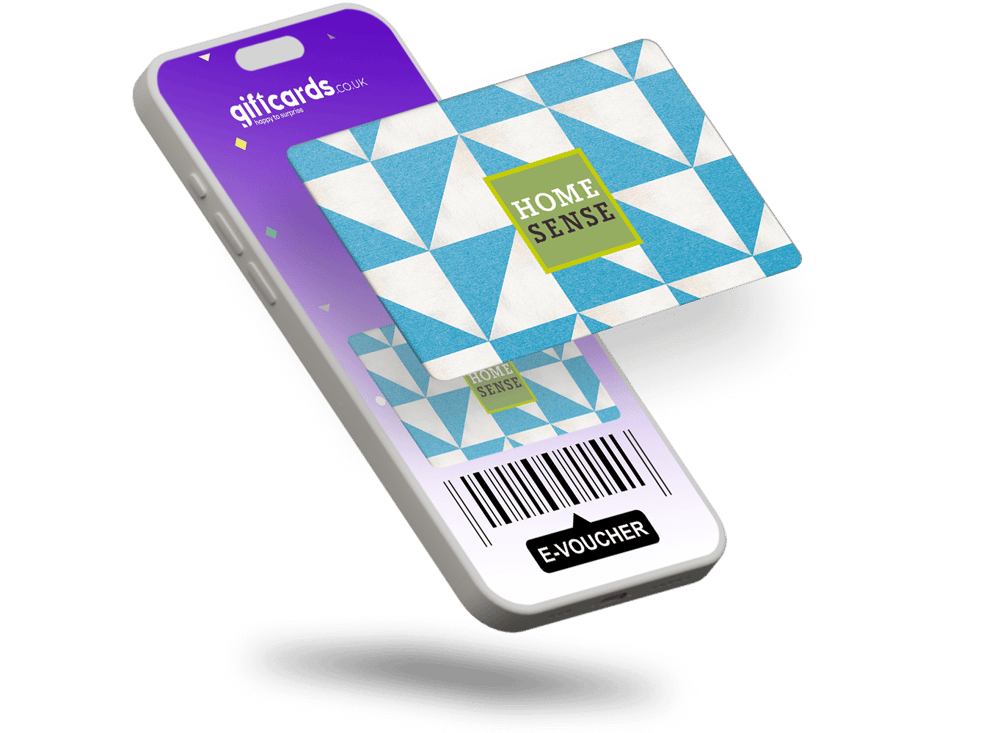 E-voucher