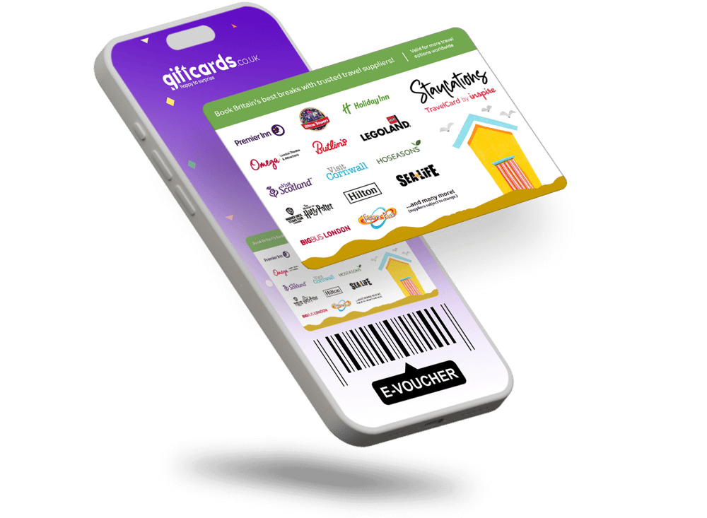 E-voucher