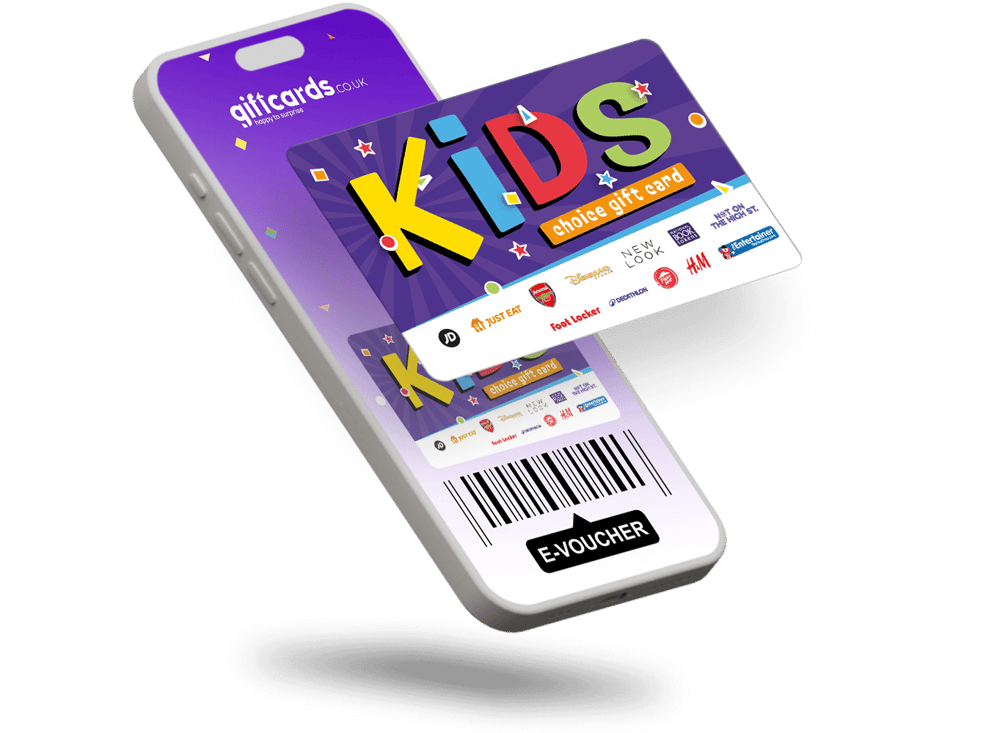 E-voucher