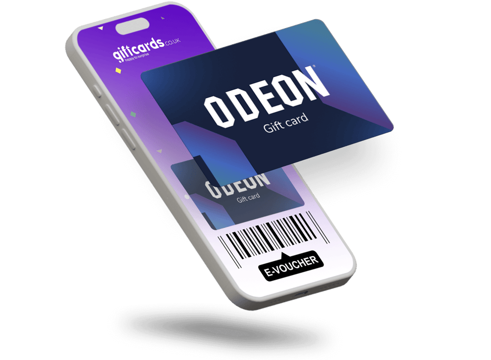 E-voucher