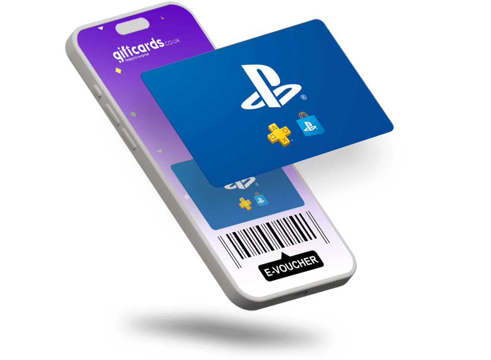 playstation