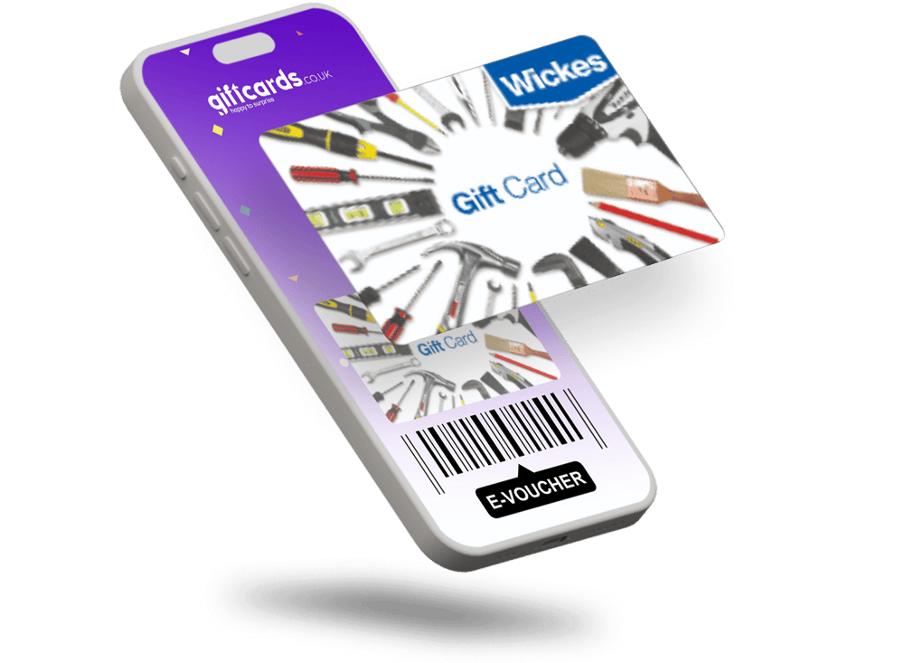 E-voucher