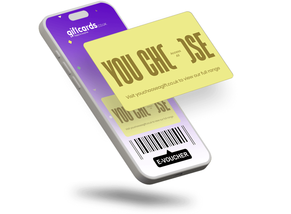 E-voucher