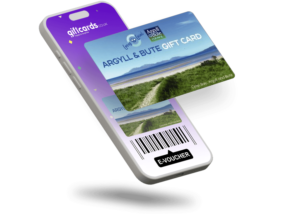E-voucher