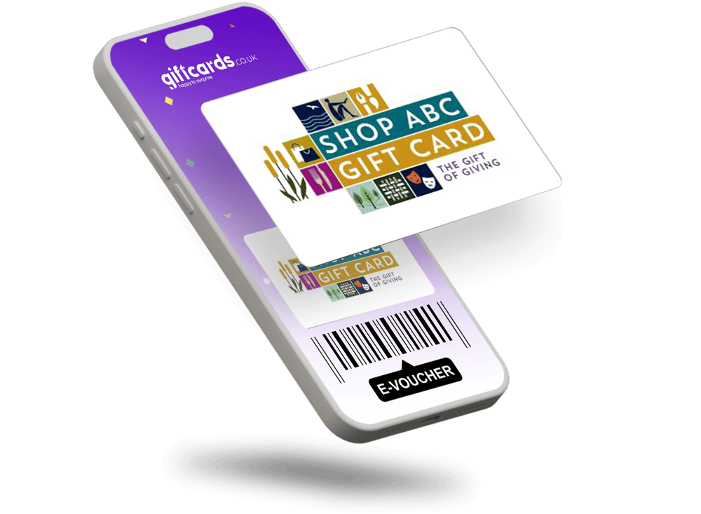E-voucher