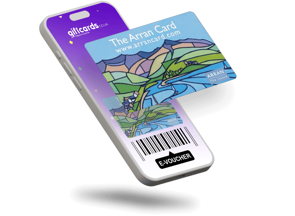 E-voucher