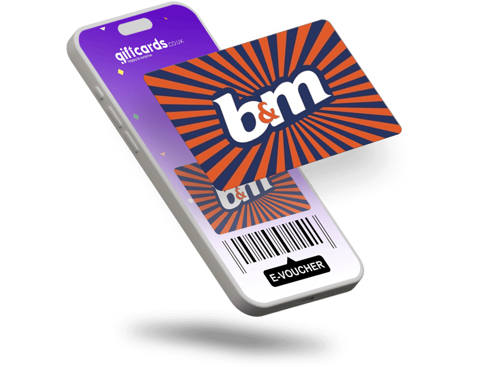 E-voucher
