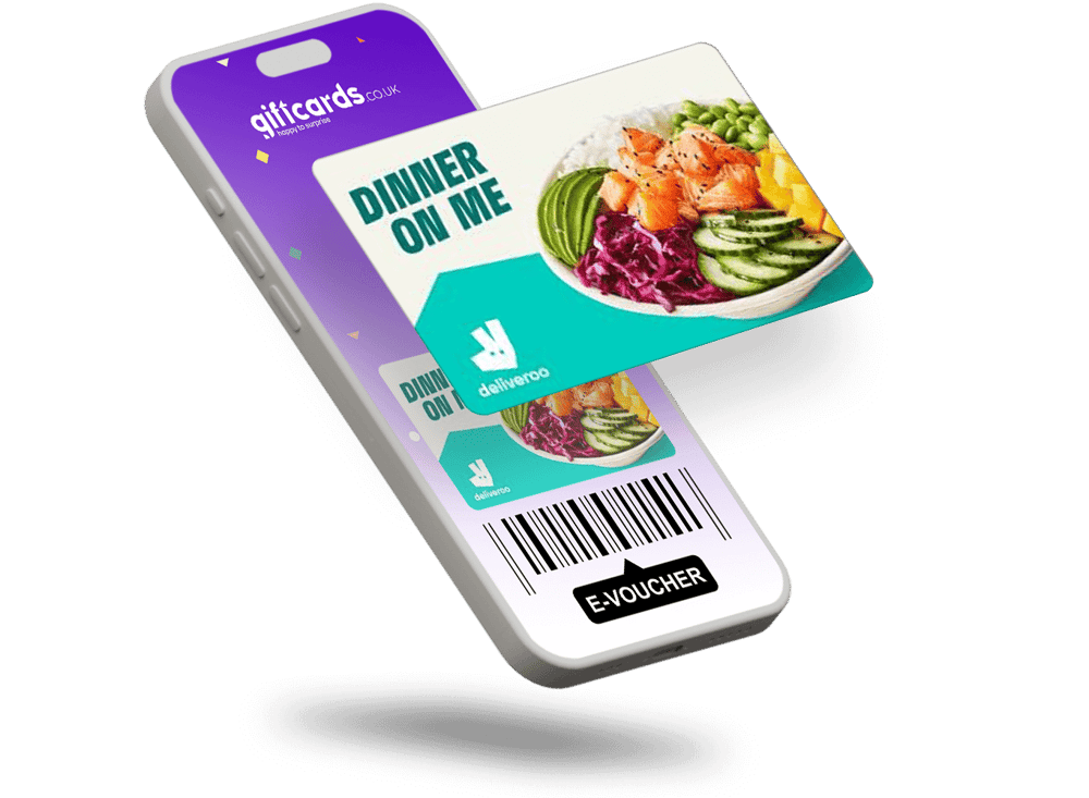 deliveroo