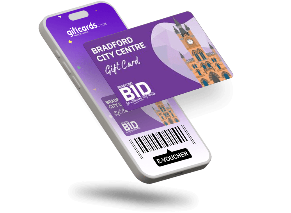E-voucher