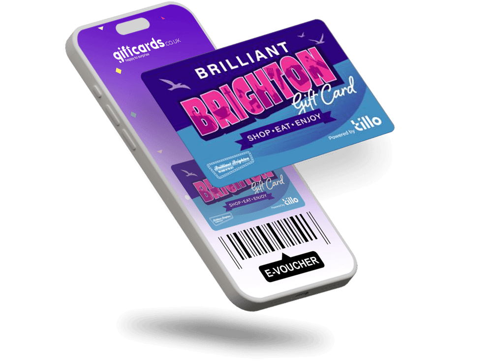 E-voucher