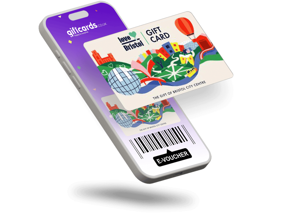 E-voucher