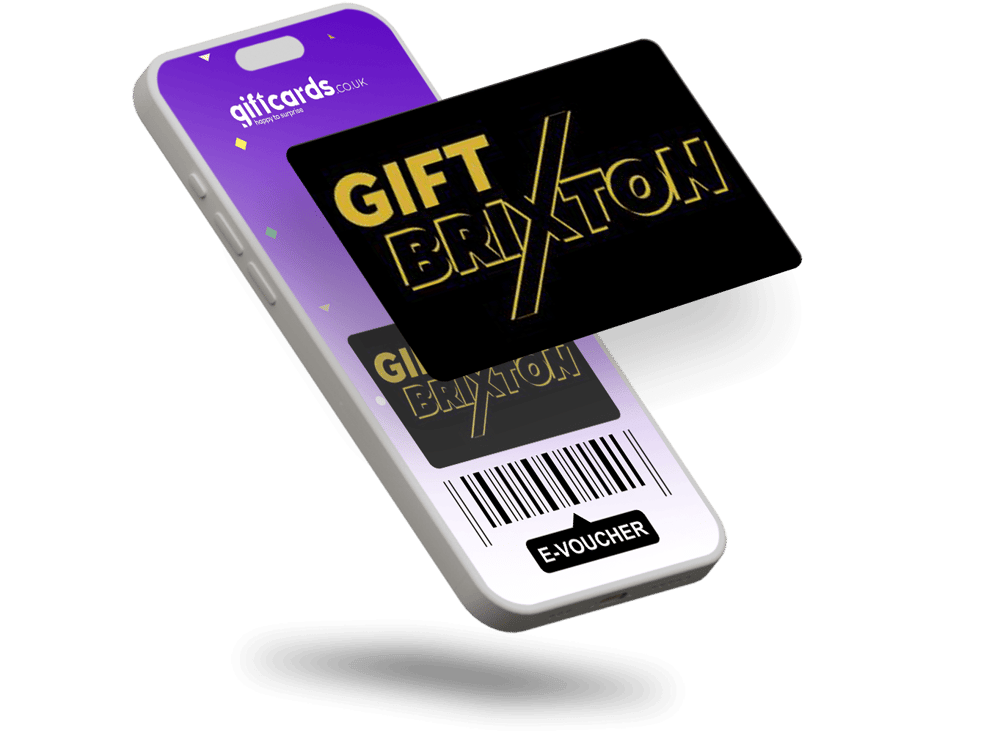 E-voucher