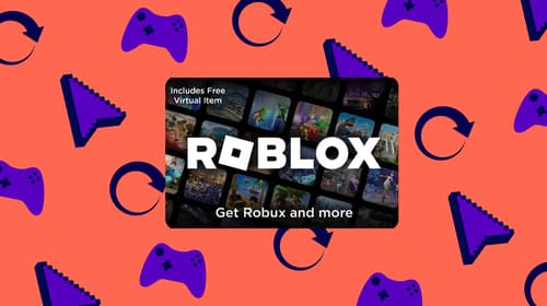 Can I cancel or refund my Roblox Gift Card?