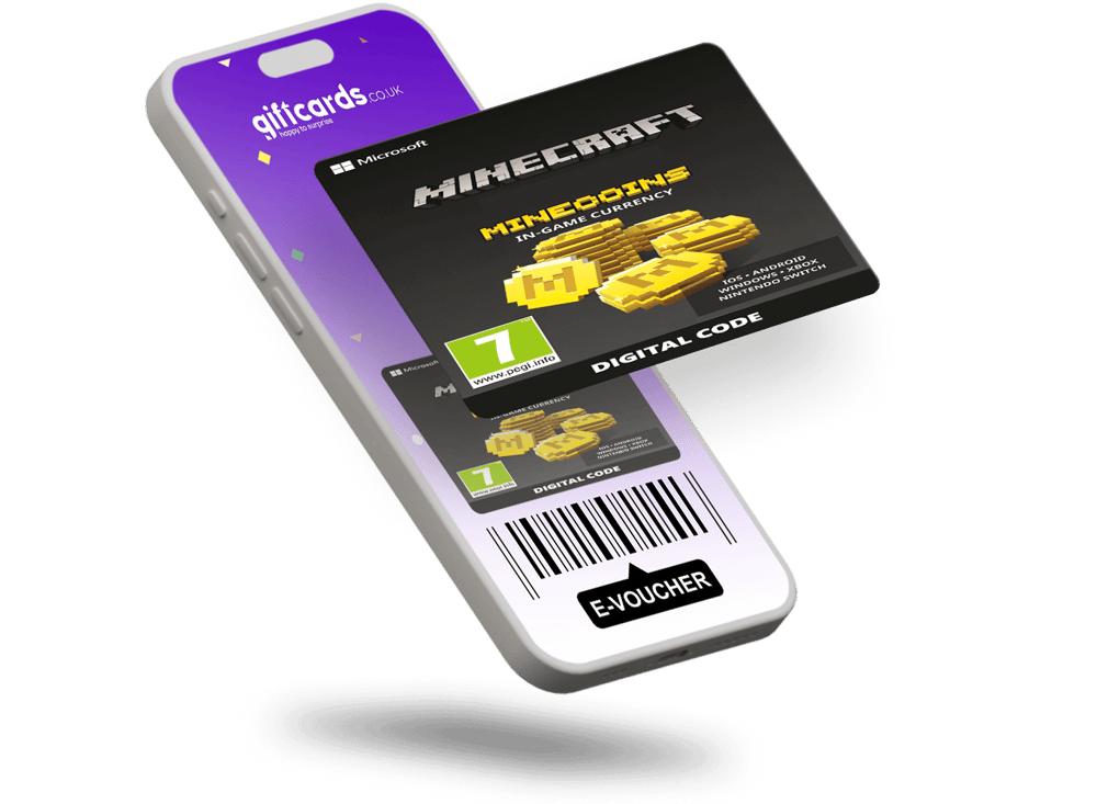 E-voucher