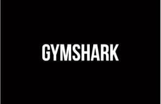Gymshark Gift Card