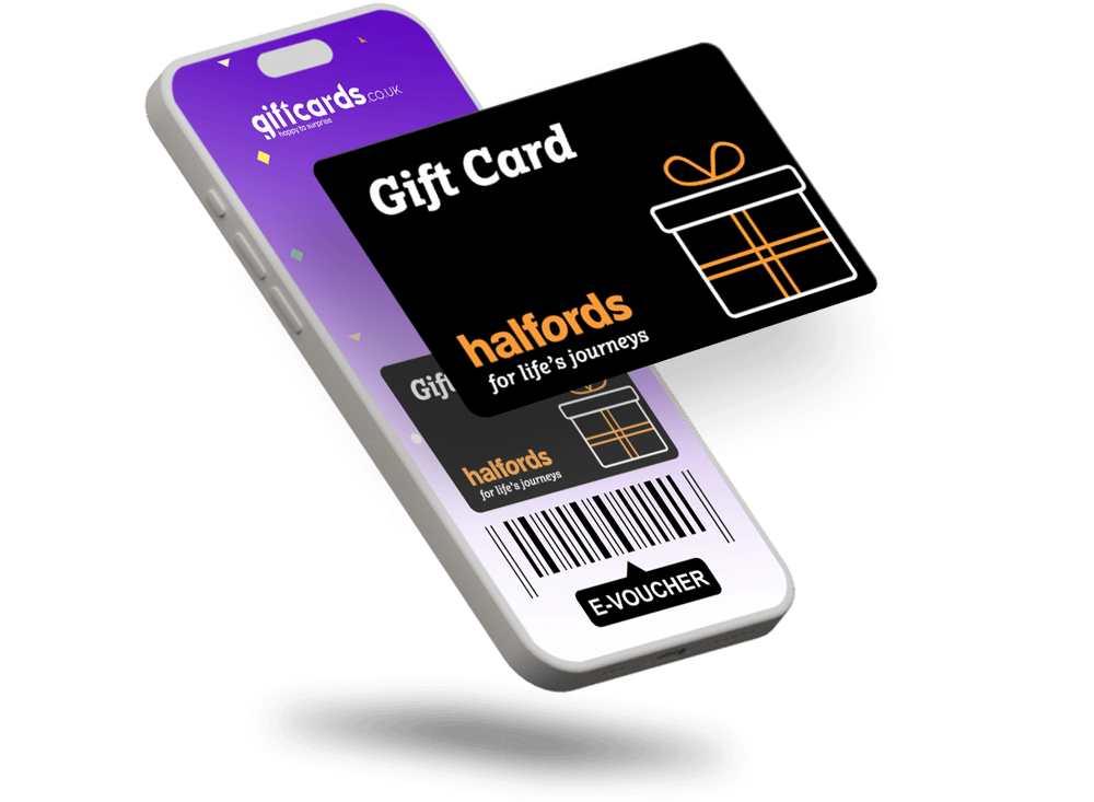 E-voucher