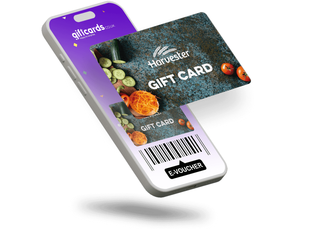E-voucher