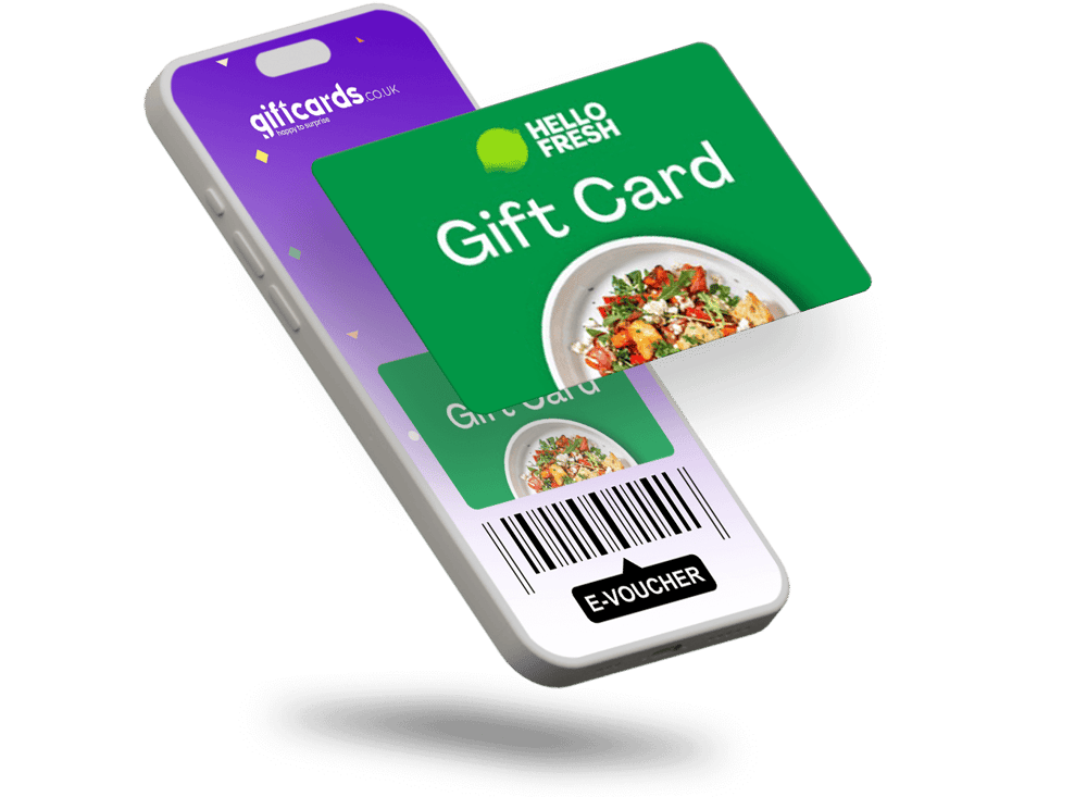 E-voucher